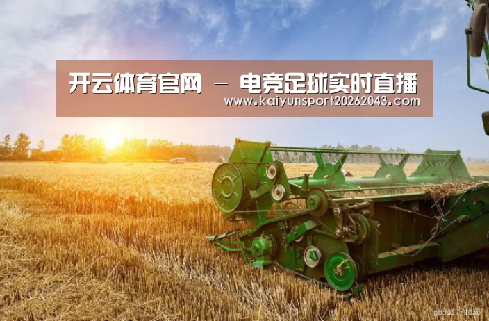 产品名称一(图1)