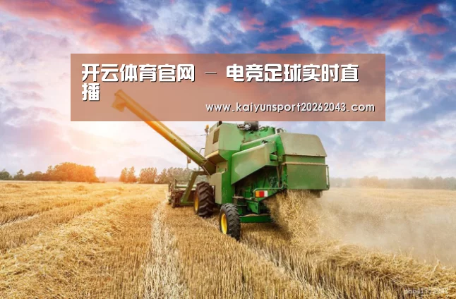 产品名称二(图1)