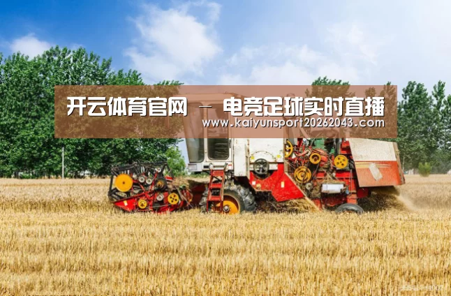 产品名称四(图1)