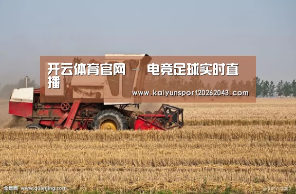 产品名称七(图1)