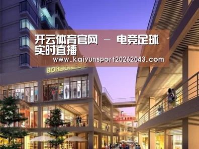 案例展示一