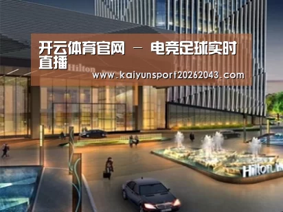 案例展示二