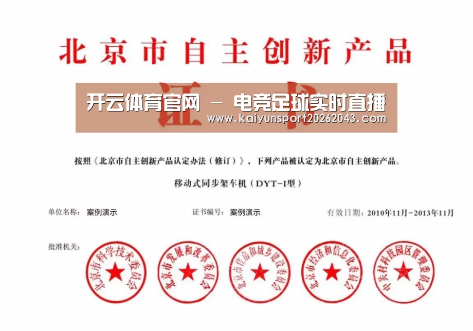 荣誉证书三