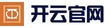 开云体育官网 - 电竞足球实时直播