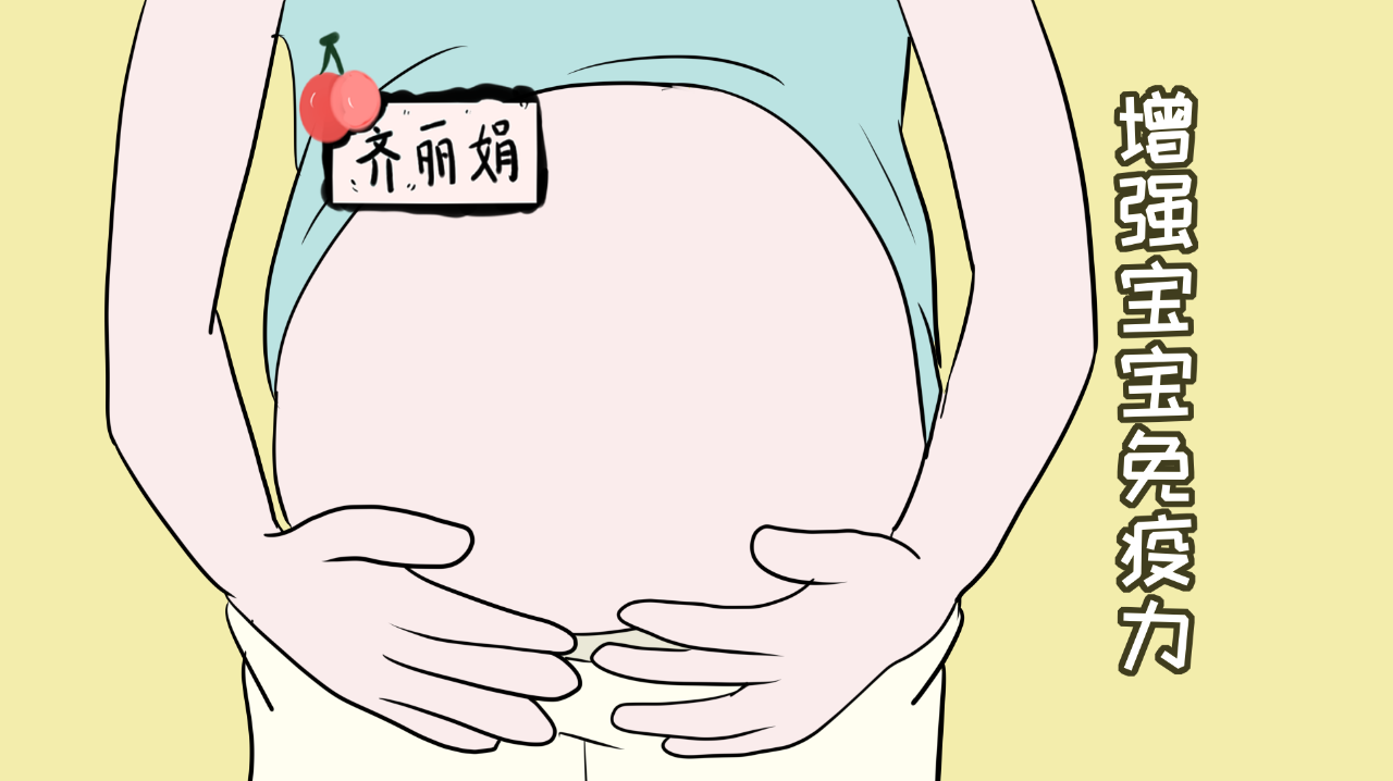 开云电竞