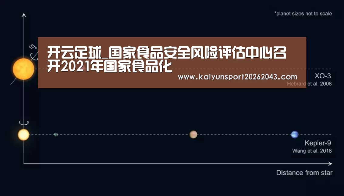开云直播